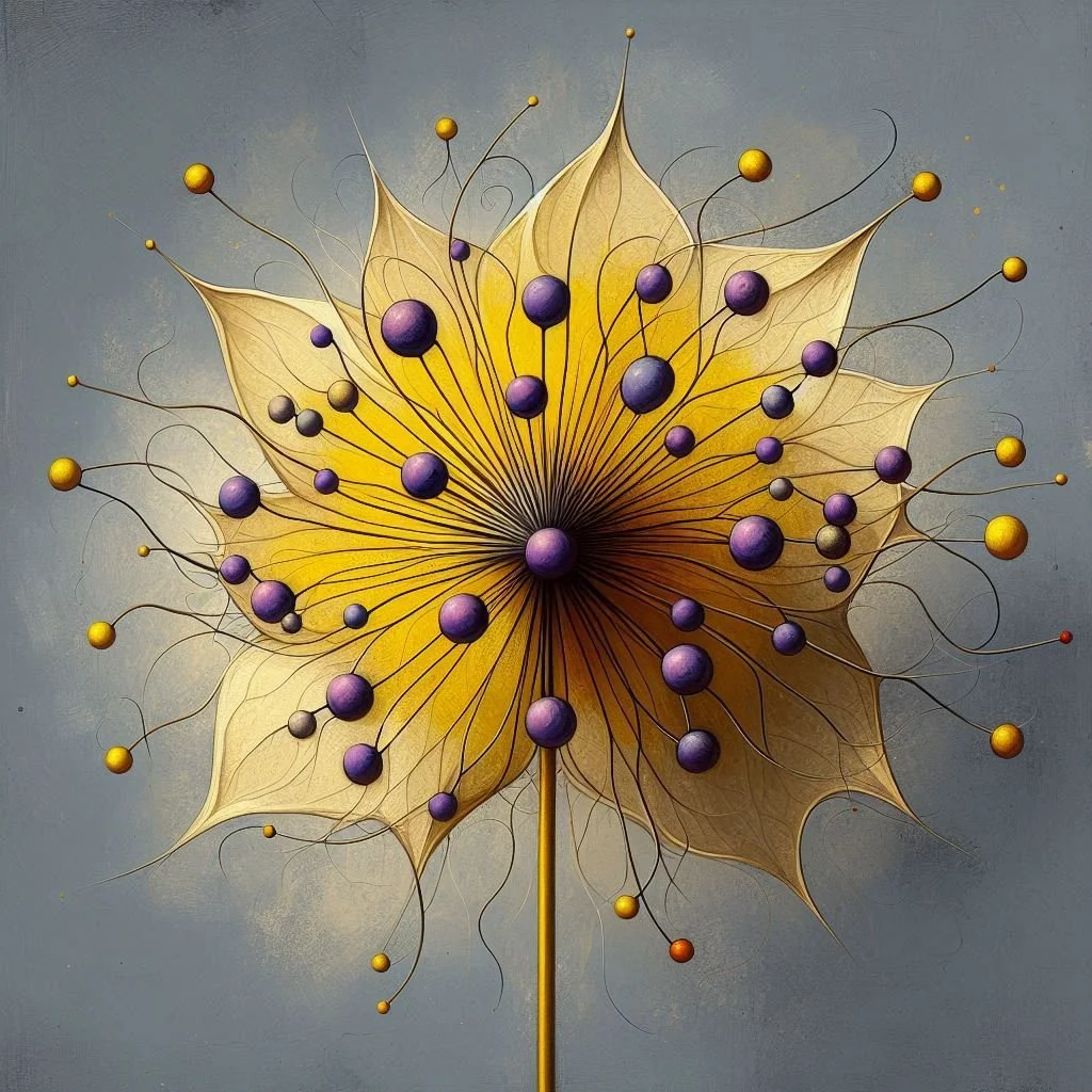 The Thinking Plant’s Man | Jagadish Chandra Bose (1858-1937)