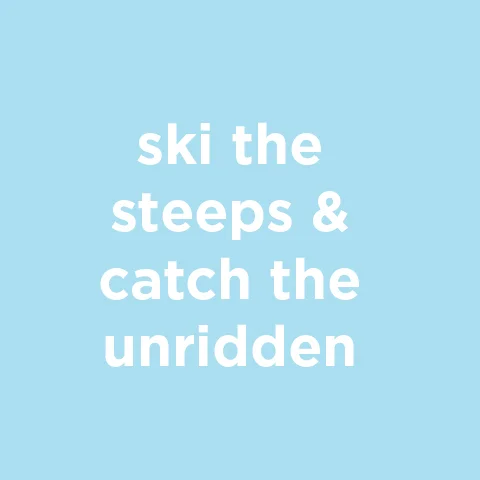 inspo_2.jpg
