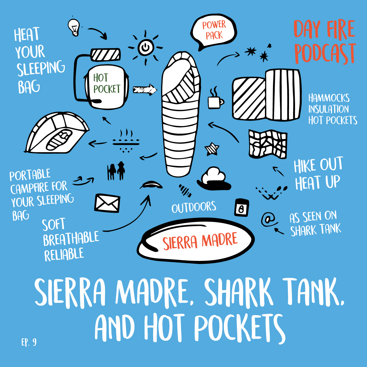 Sierra_Madre_Tile_5.png