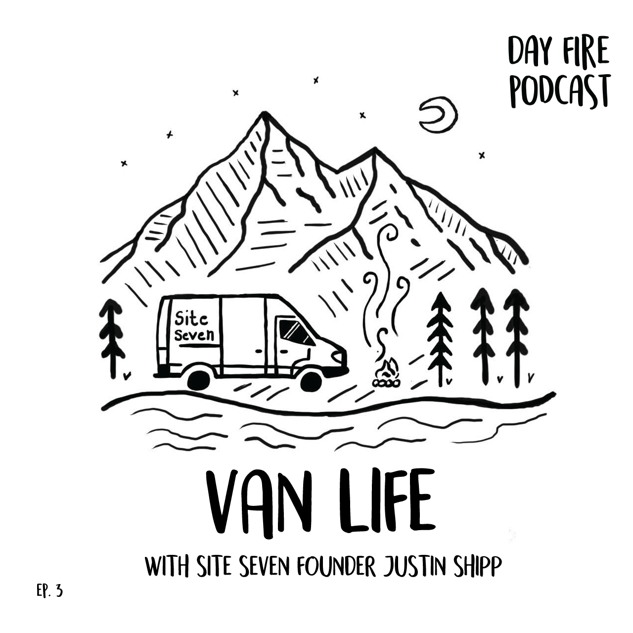 Van_Life_Tile_4.png