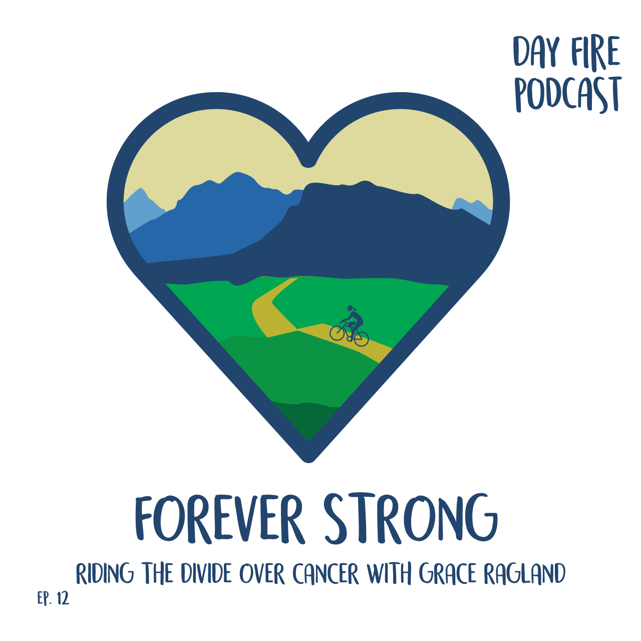 For_Ever_Strong_Tile.png