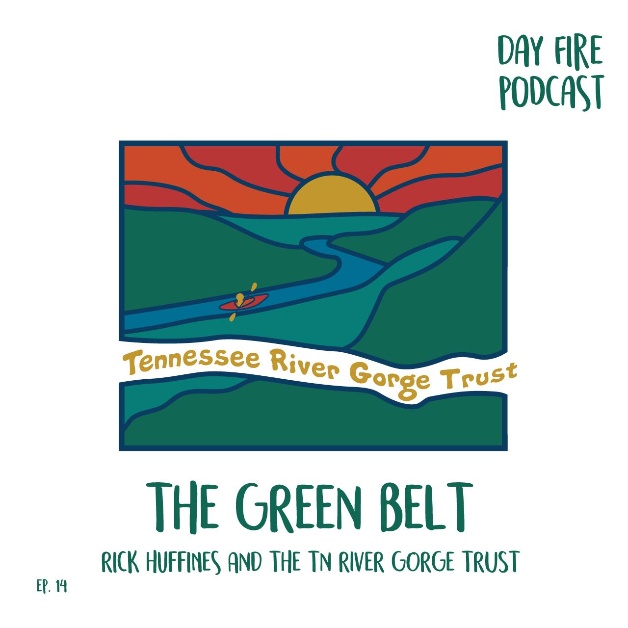 Day_Fire_Tiles_TN_Gorge.png