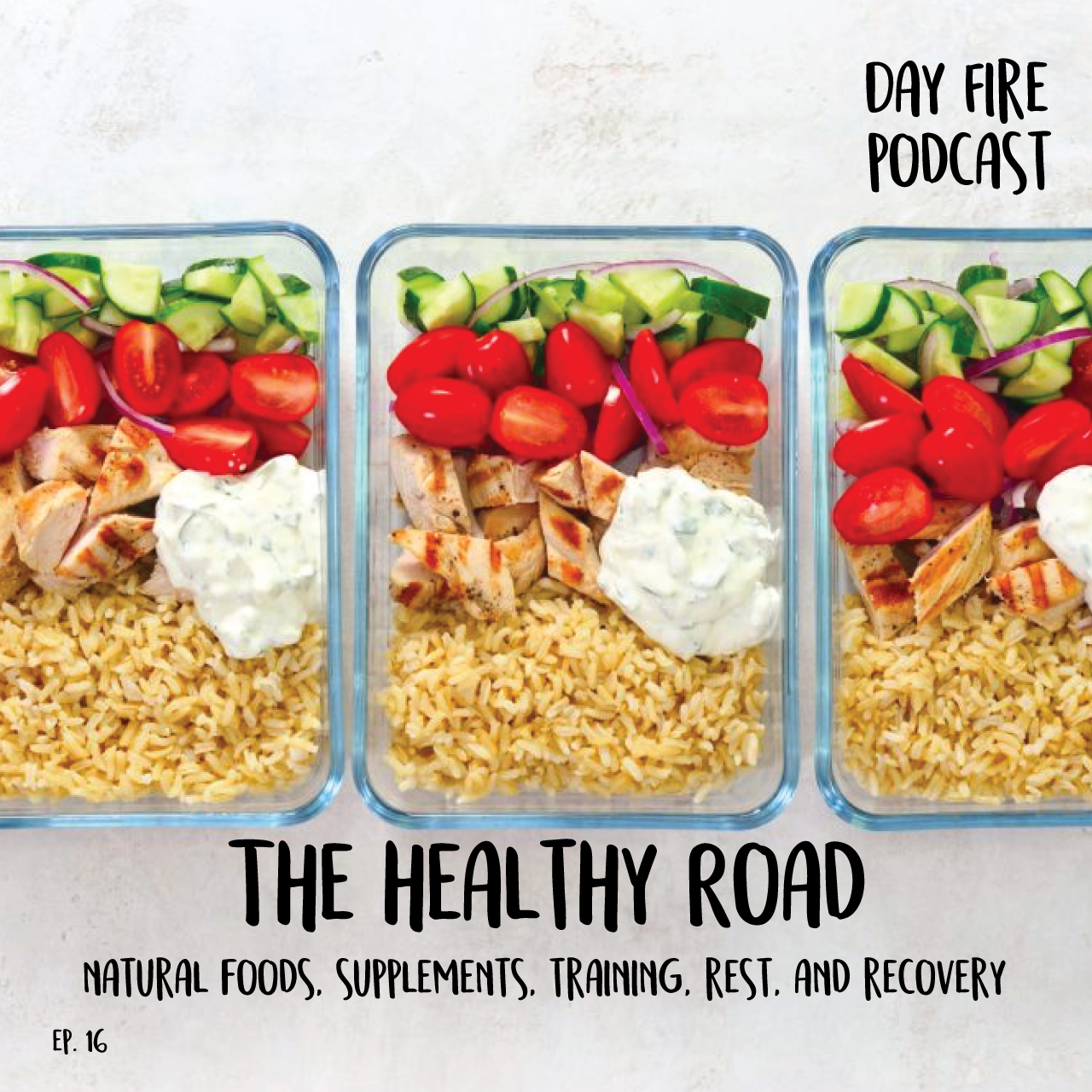 Healthy_Road_Tile.png