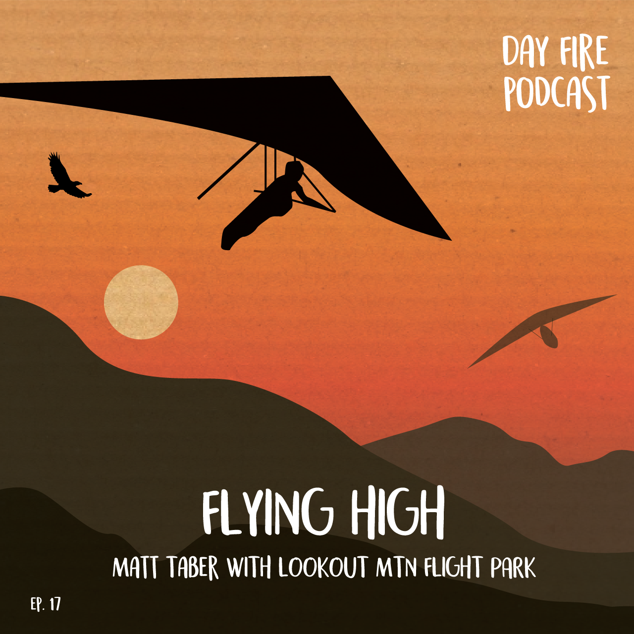 Flying_High_Tile.png