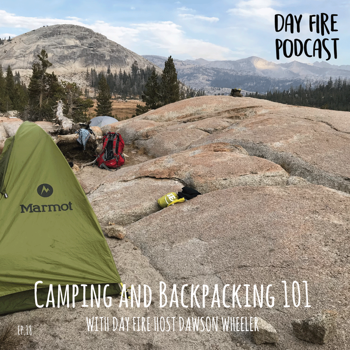Day_Fire_Camping_Tile.gif