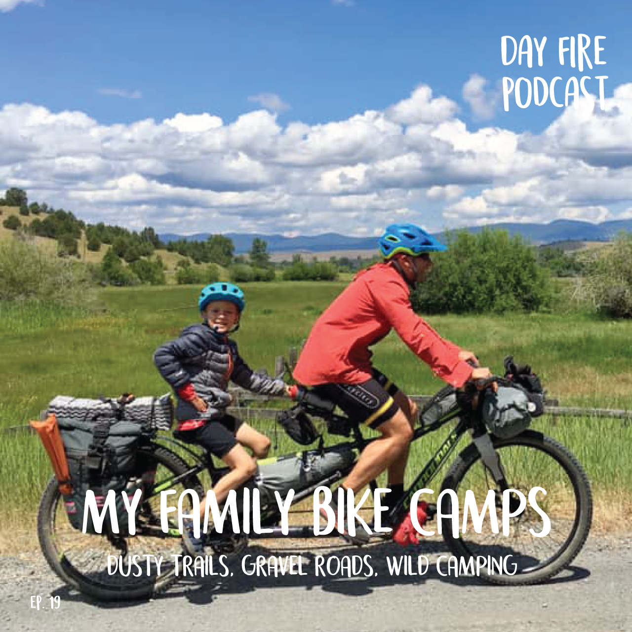 Bike_Camps_2.png