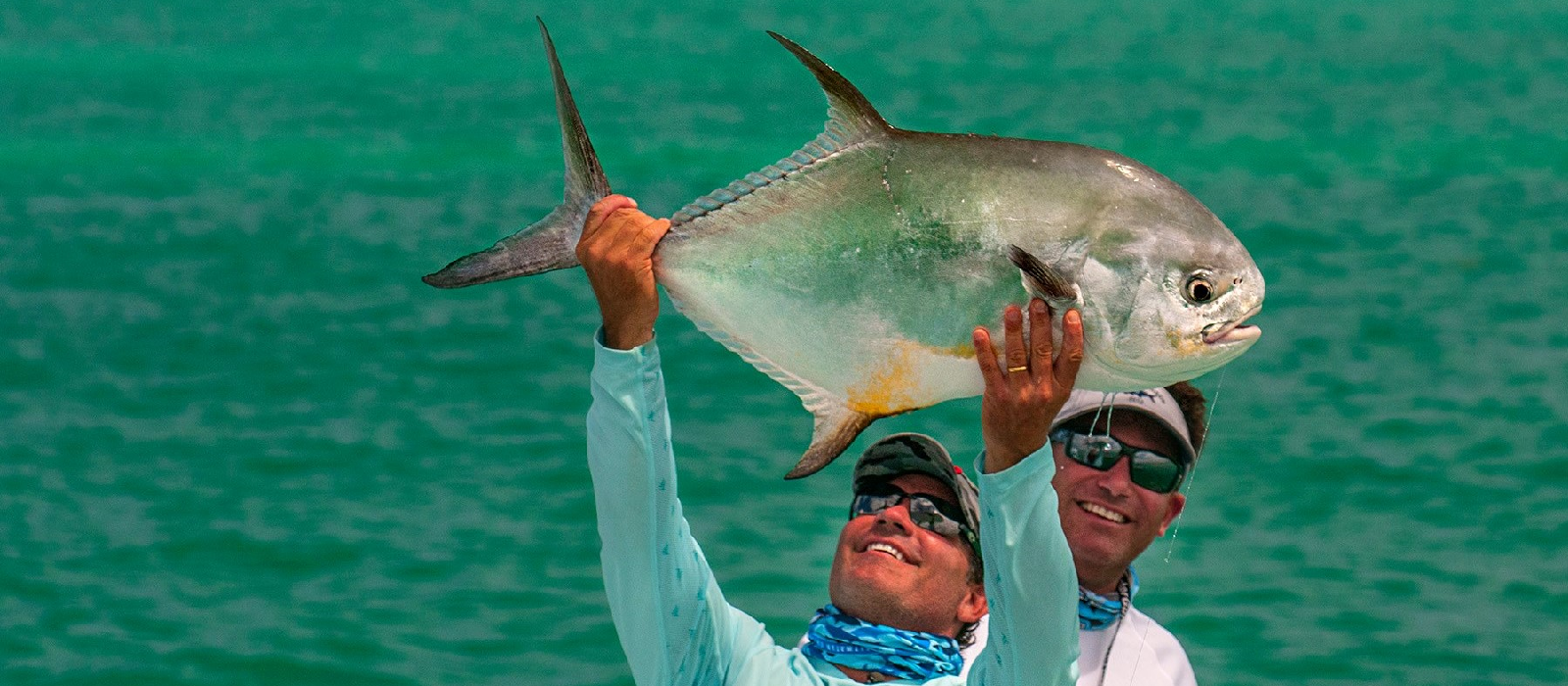 img_1481903557415_saltwater-experience-waypoint-tv-episodes-watch-fishing_752_cropped.png
