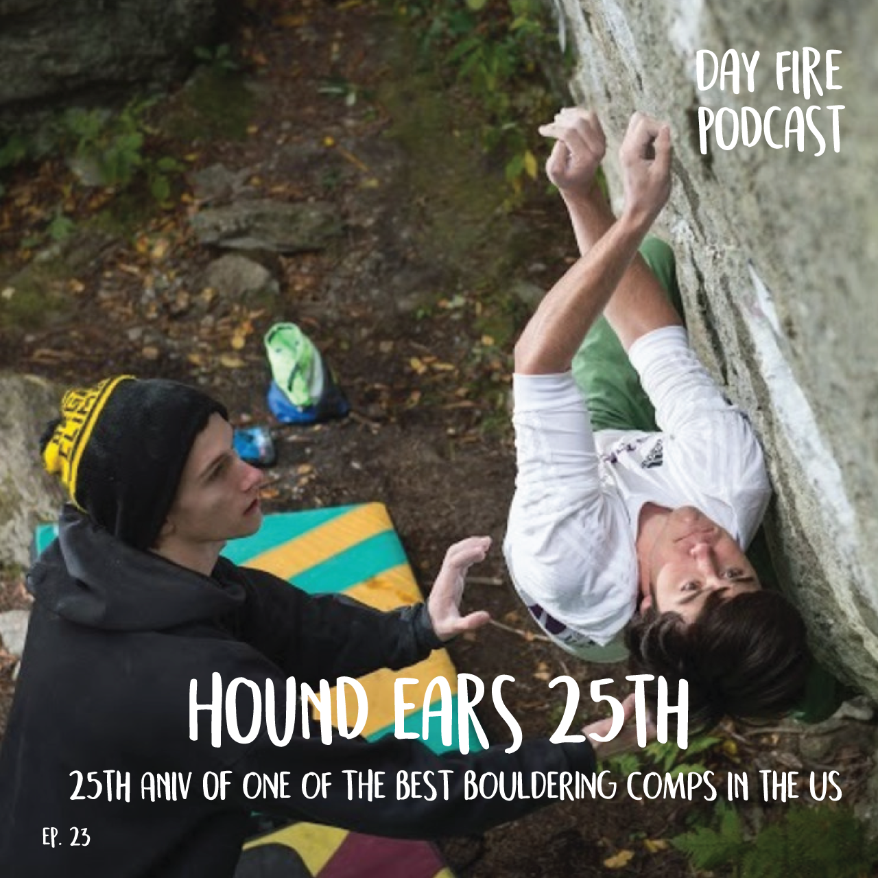 Hound_Ears_Tile.png