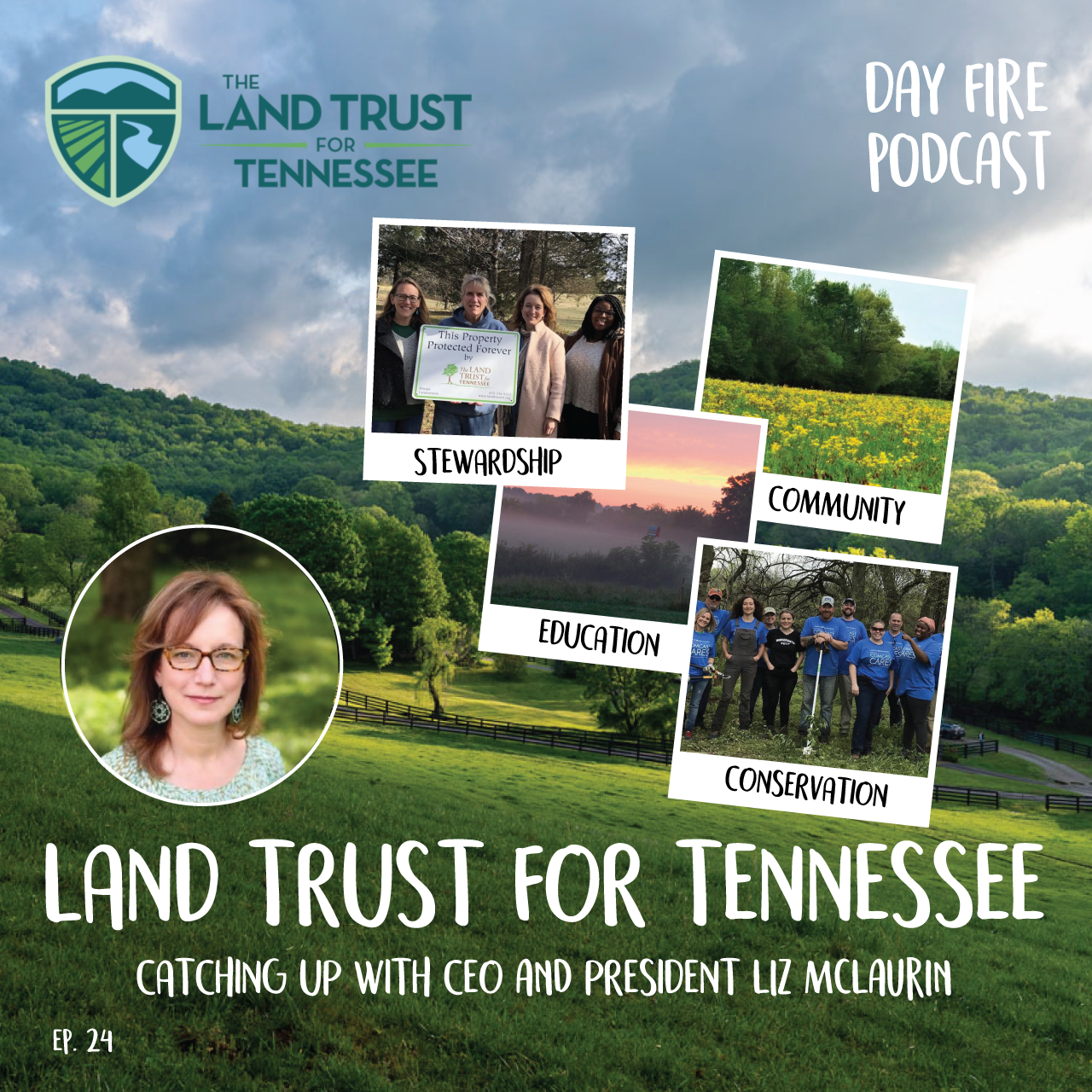 Day_Fire_Land_Trust_Tile.png