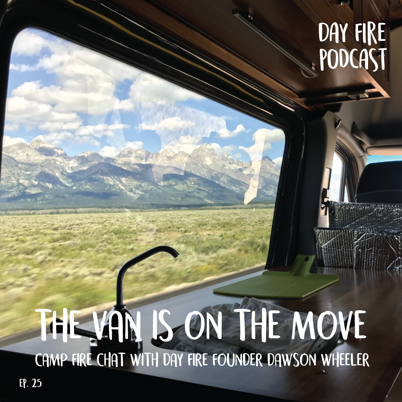 Day_Fire_Van_Move_1.png
