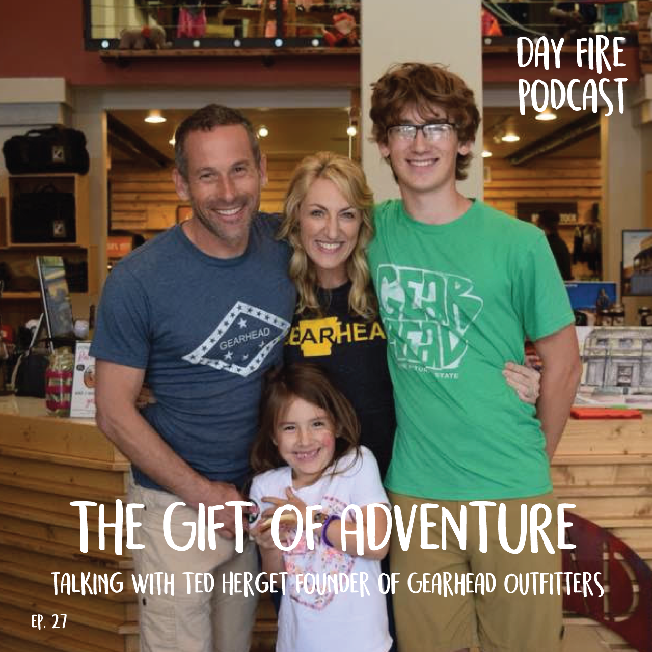 Gift_Of_Adventure_Tile.png