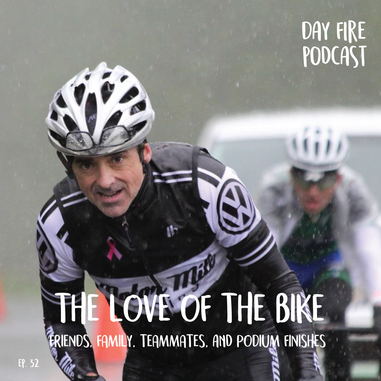 Day_Fire_Love_Of_Bike_Tile.png
