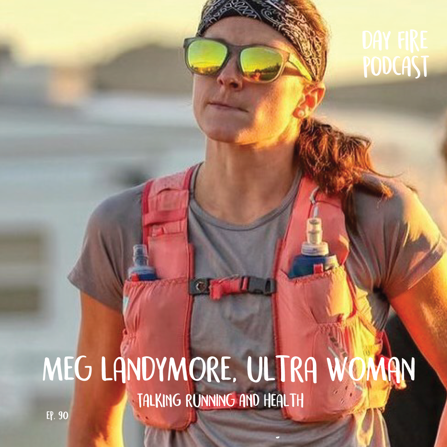 Day_Fire_Tiles_Ultra_Woman.png