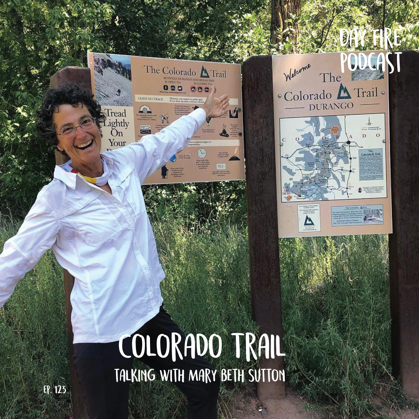 Day_Fire_Tiles_Colorado_Trail.png