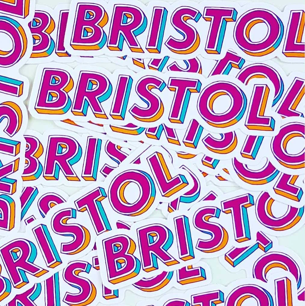 Stickers-bristol.jpg