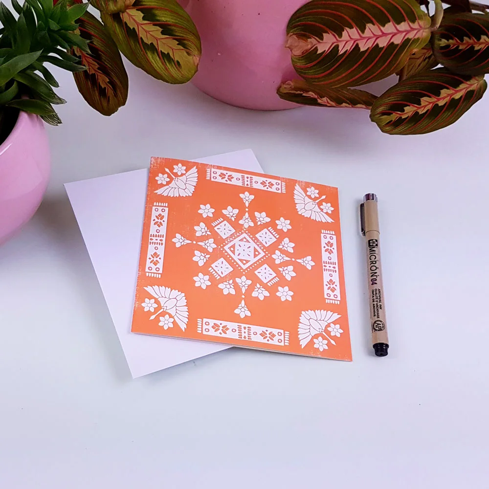 bird-cards-orange.jpg
