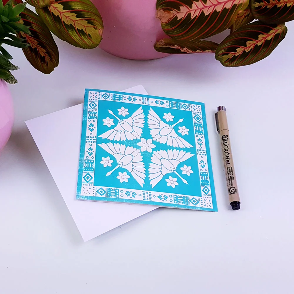 bird-cards-turquoise.jpg