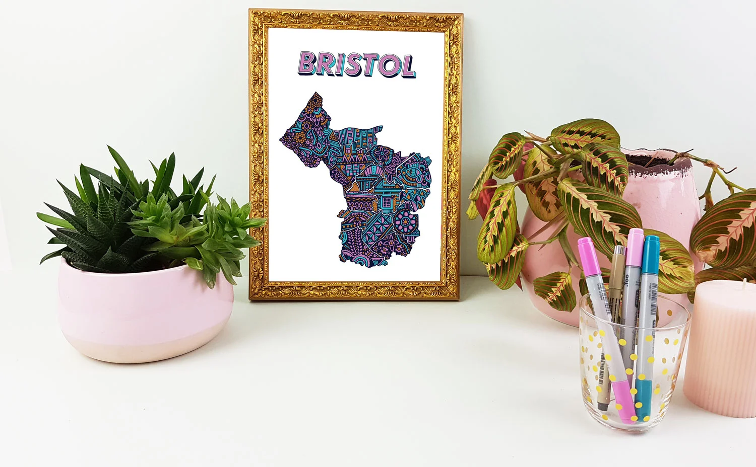 bristol-framed-A42.jpg