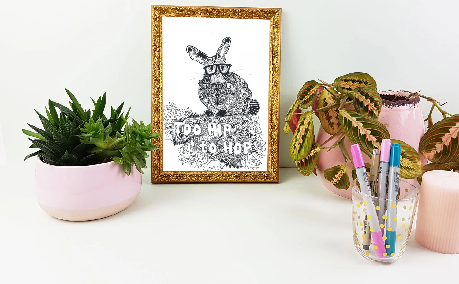 bunny-print-framed-A4.jpg