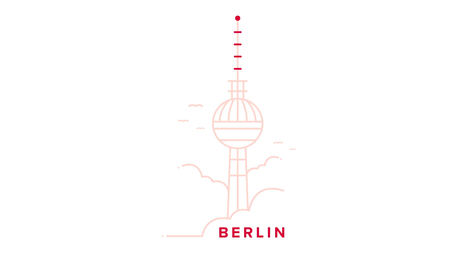 geotag-06.jpg
