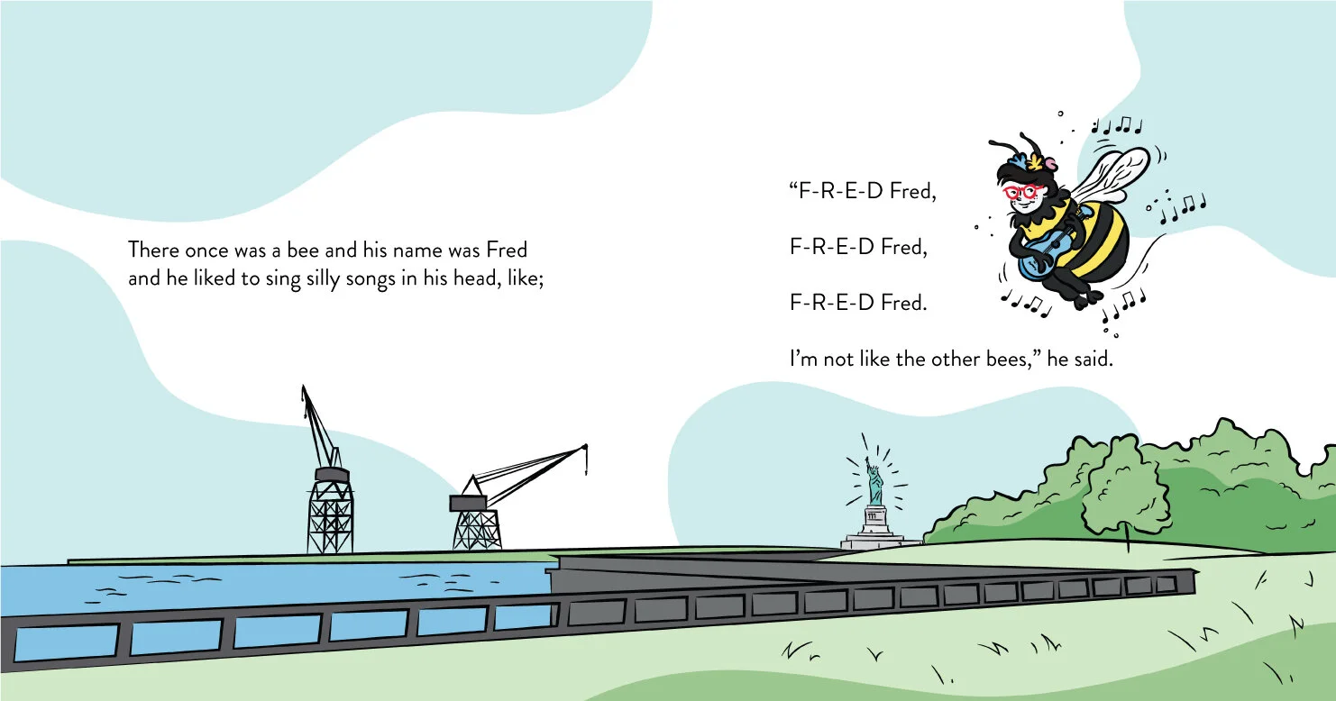 fred_spread1.jpg