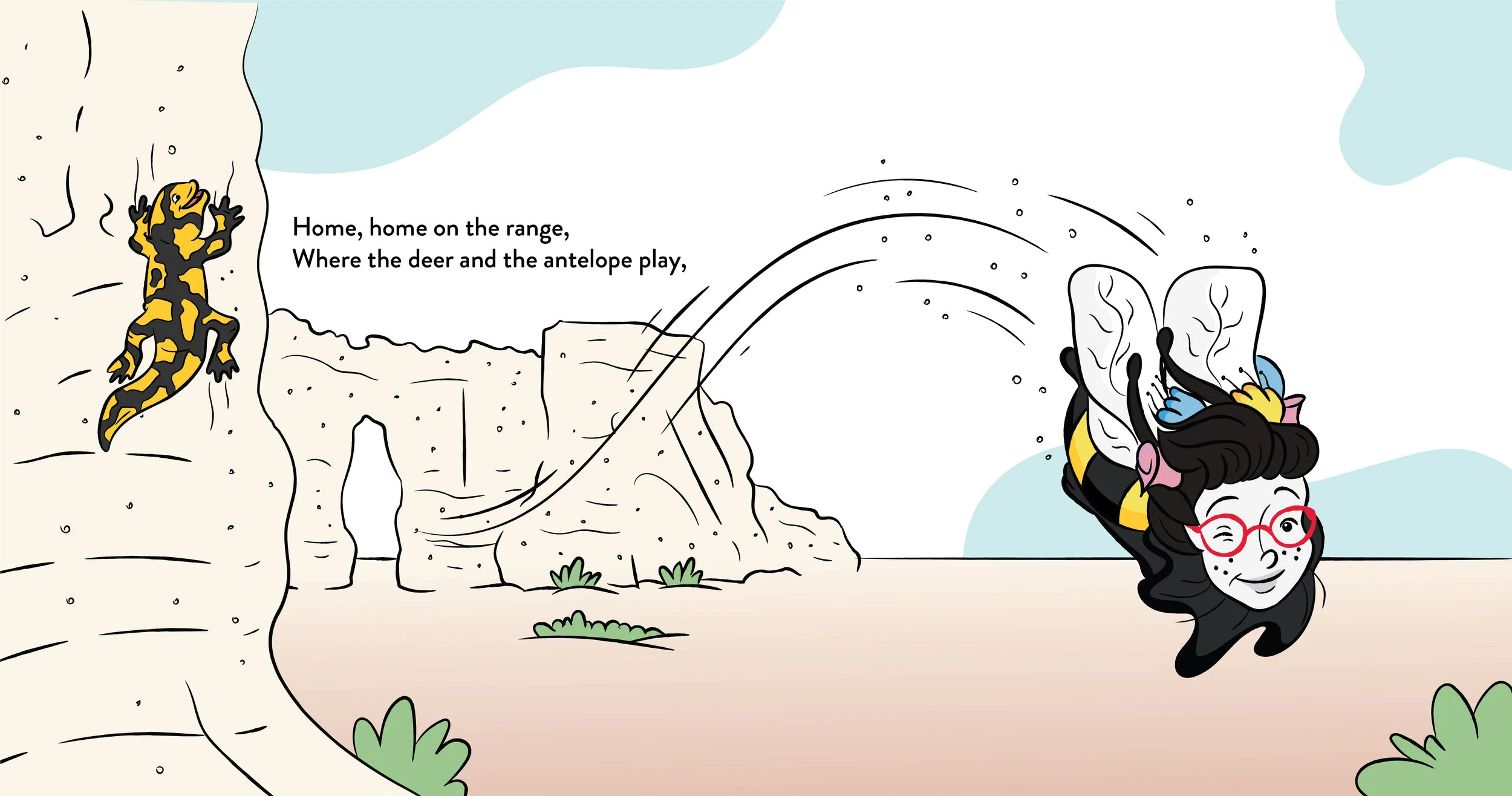 home_on_the_range_spread1-01.jpg
