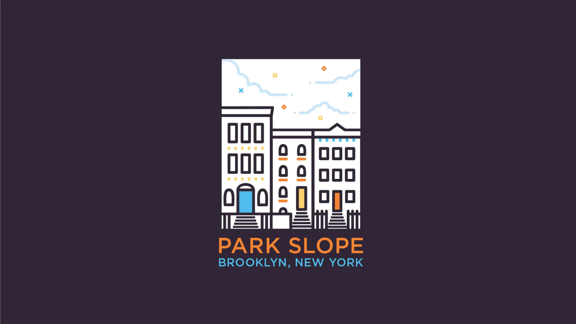 Park-Slope.jpg