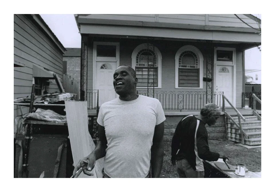 d2720134794263.56de21e4355b3 (1).jpg