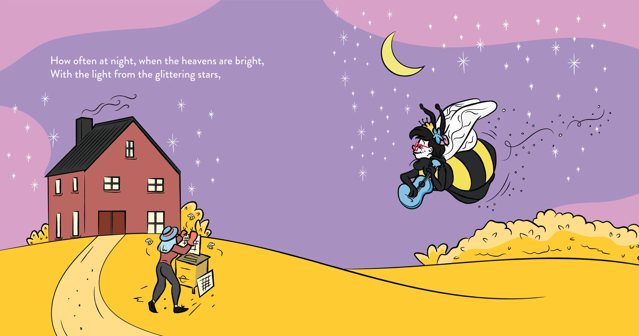 home on range-01.jpg