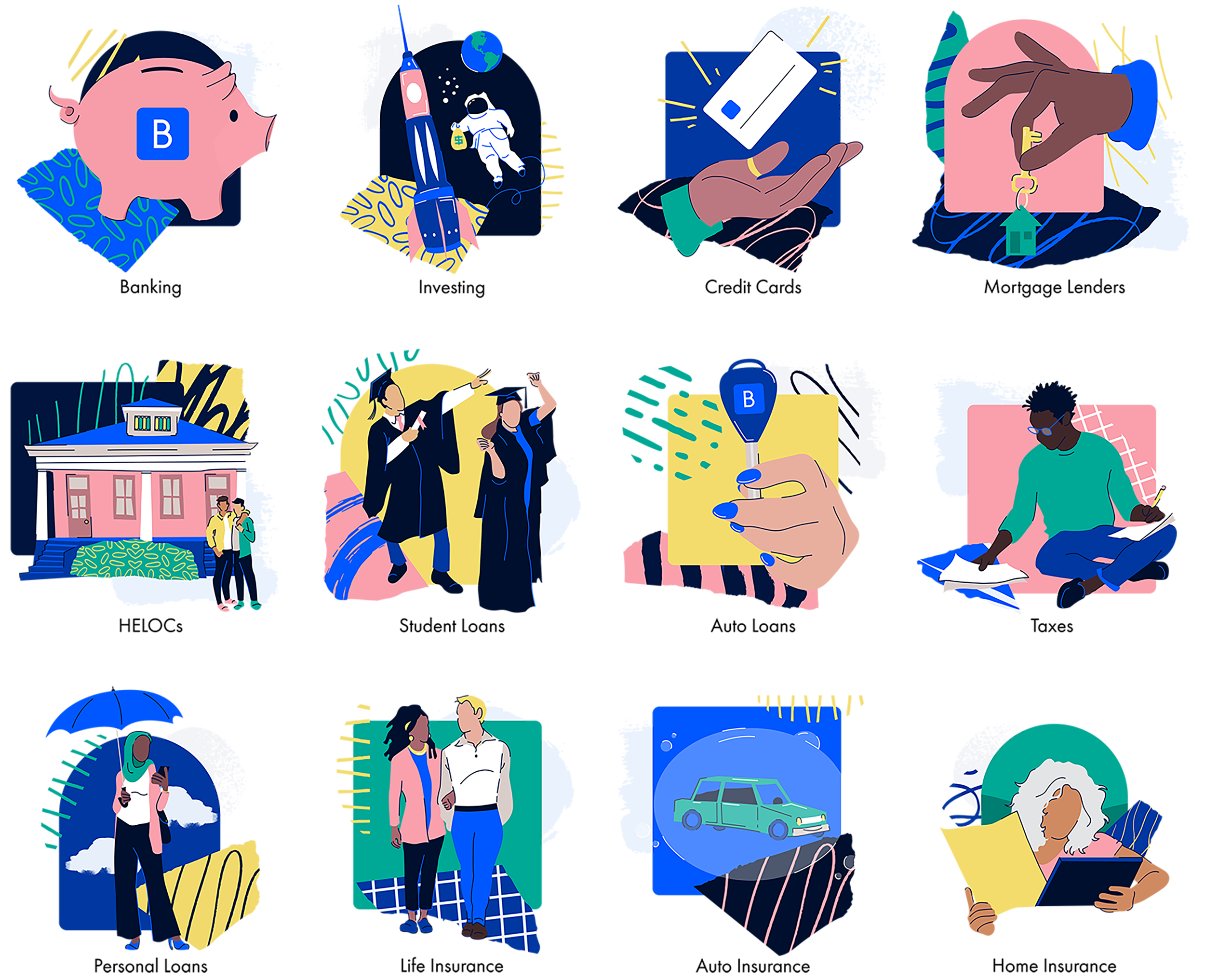 BA_illustrations_R2V3-NEWRESIZE.png