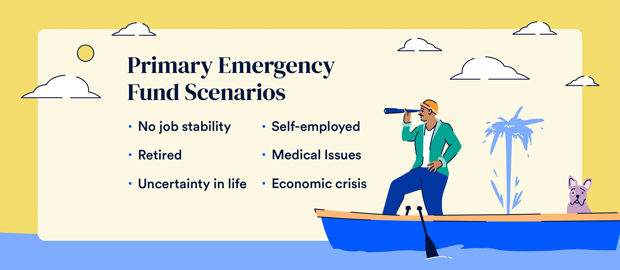 Primary_banking_Emergency_Fund_Amount-01.jpg
