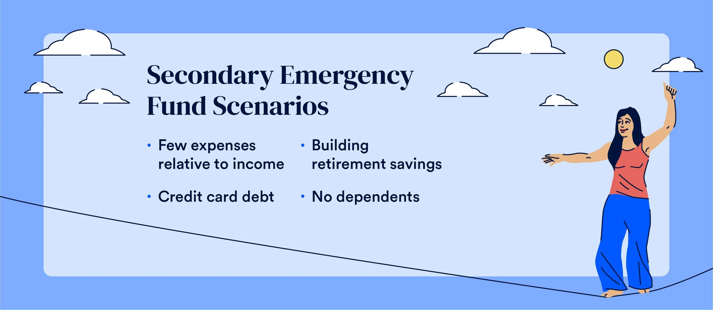 Secondary_banking_Emergency_Fund_Amount-02.jpg