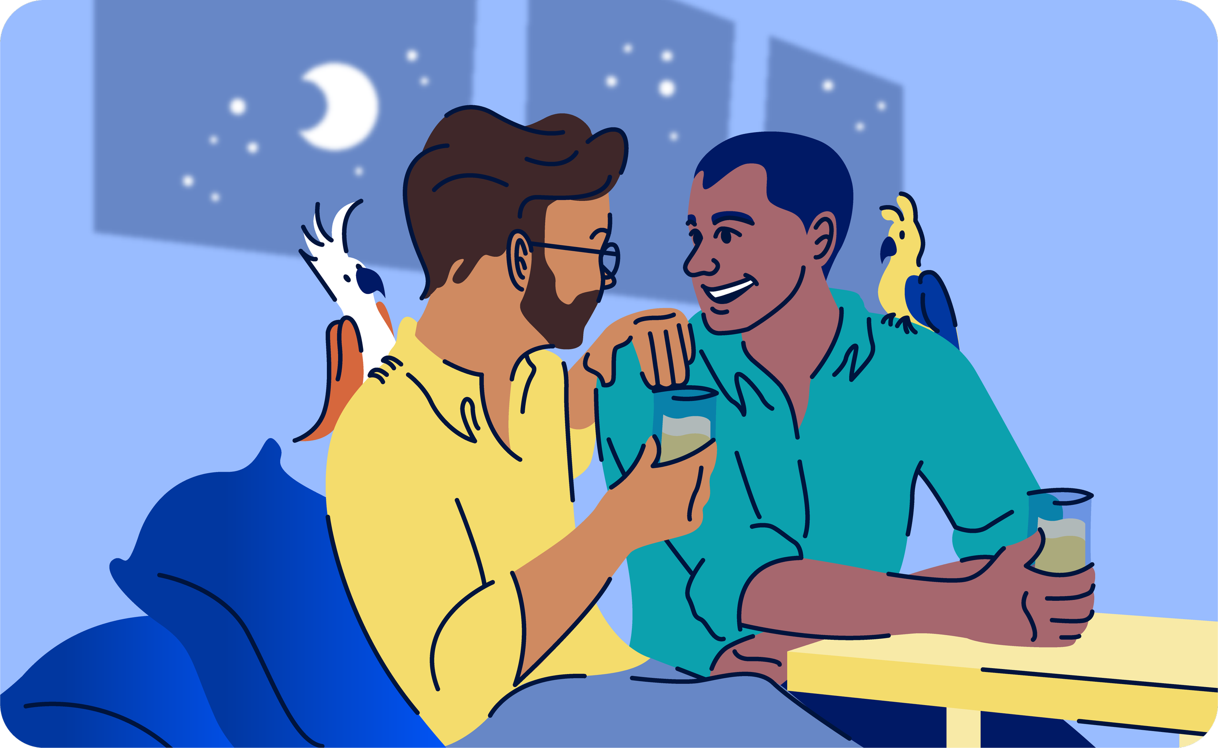 CardMatch illustration concepts-5.png