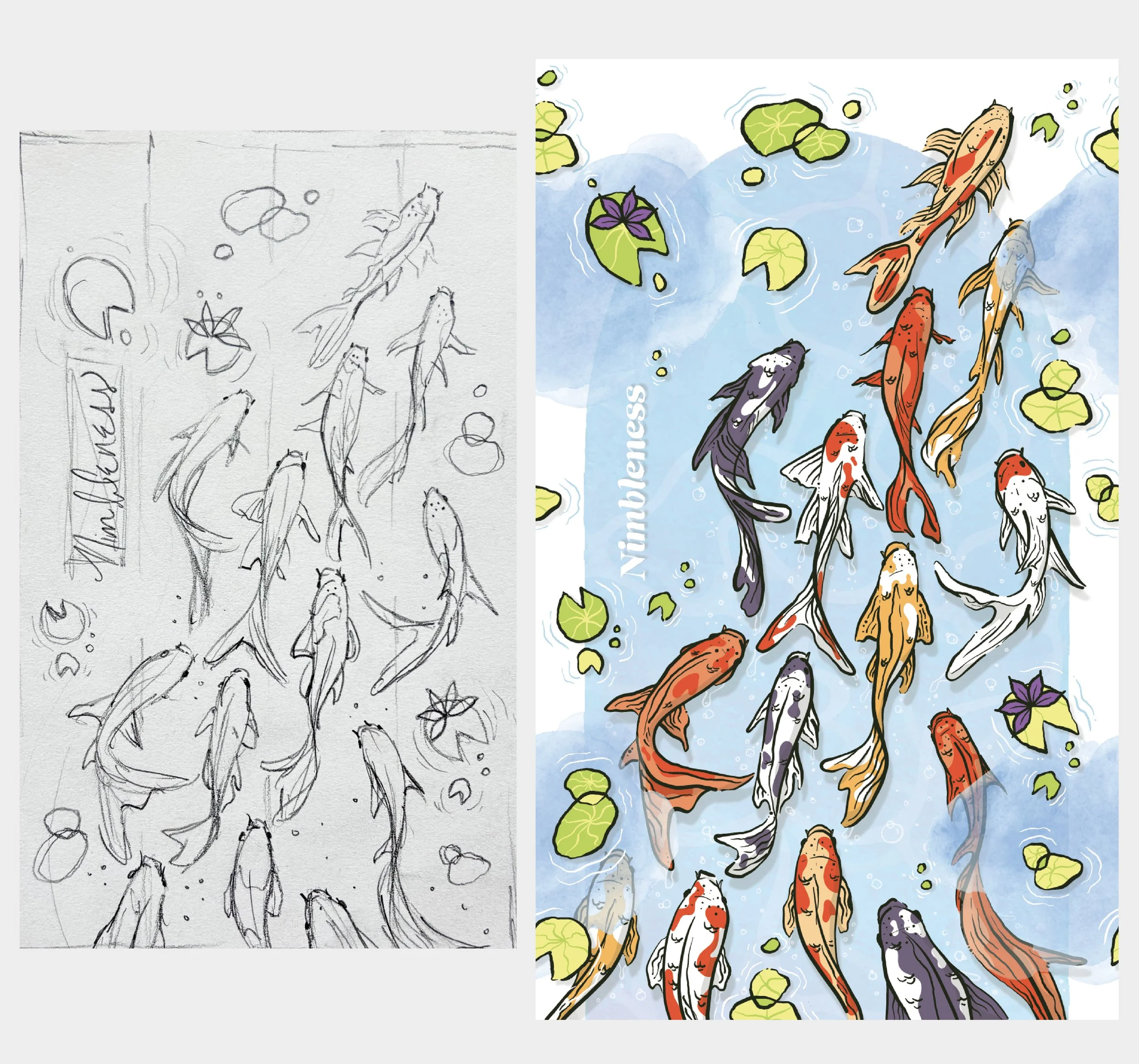 Nimbleness_pillar_collateral_Artboard 2-01.jpg