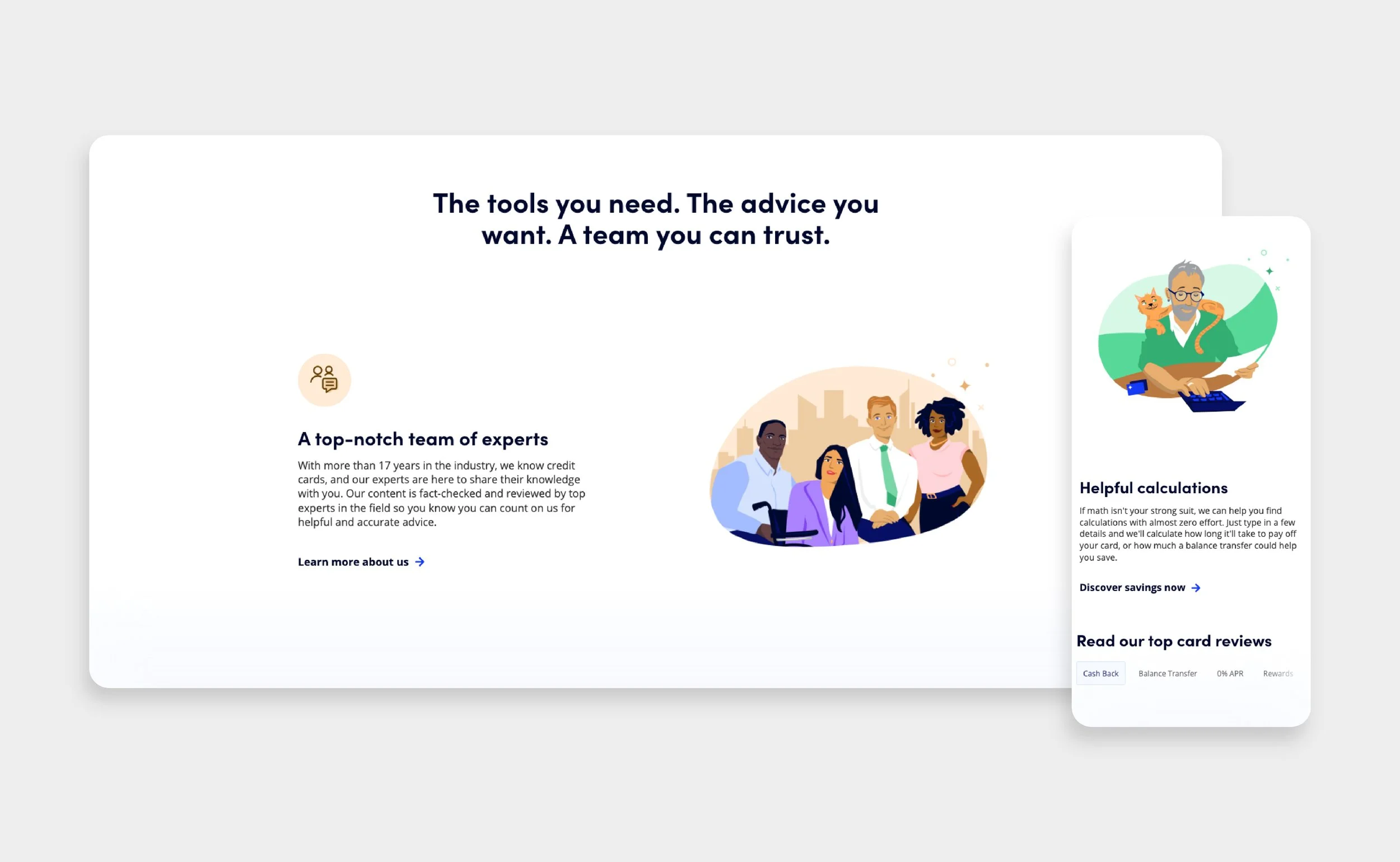 CCDC_layouts_templates-08.jpg