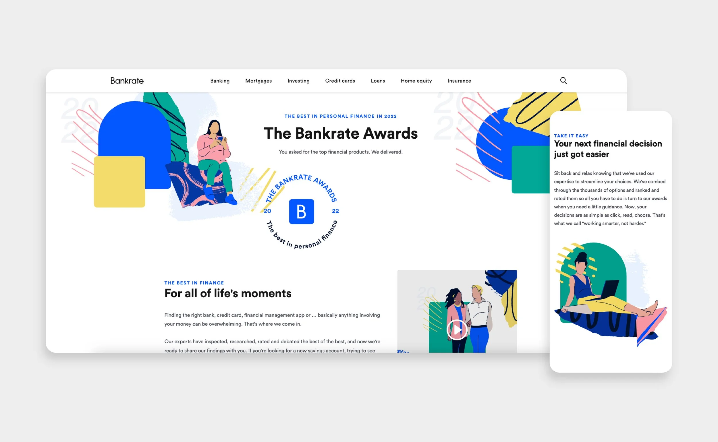 BankrateAwards2022_layout_templates-08.jpg