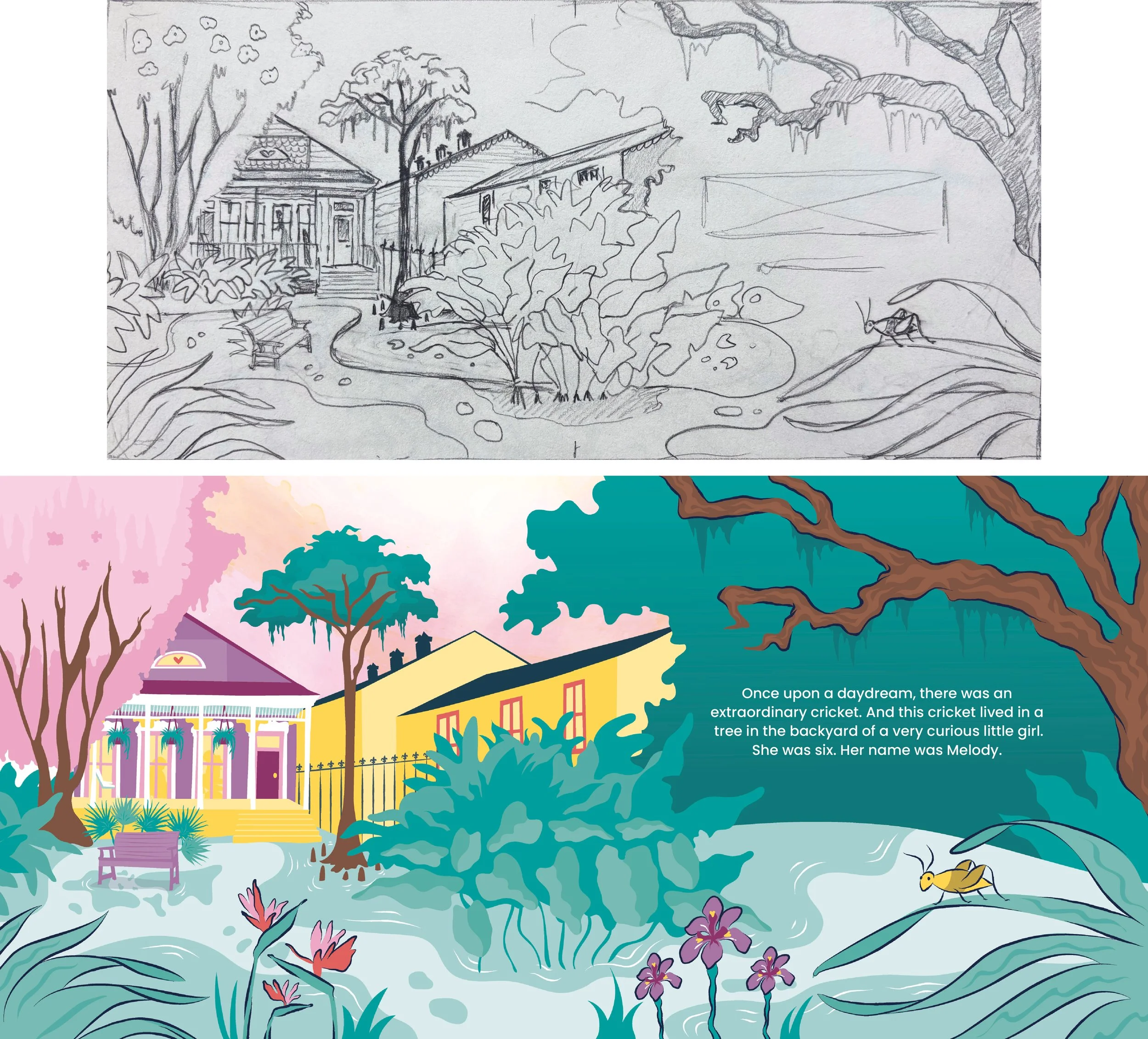 backyard_book_interior_layouts.jpg
