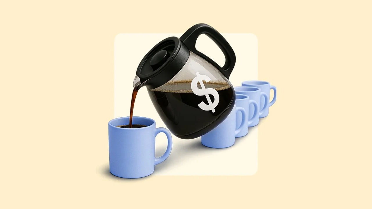  “How   to use the safe withdrawal rate (SWR) method” 