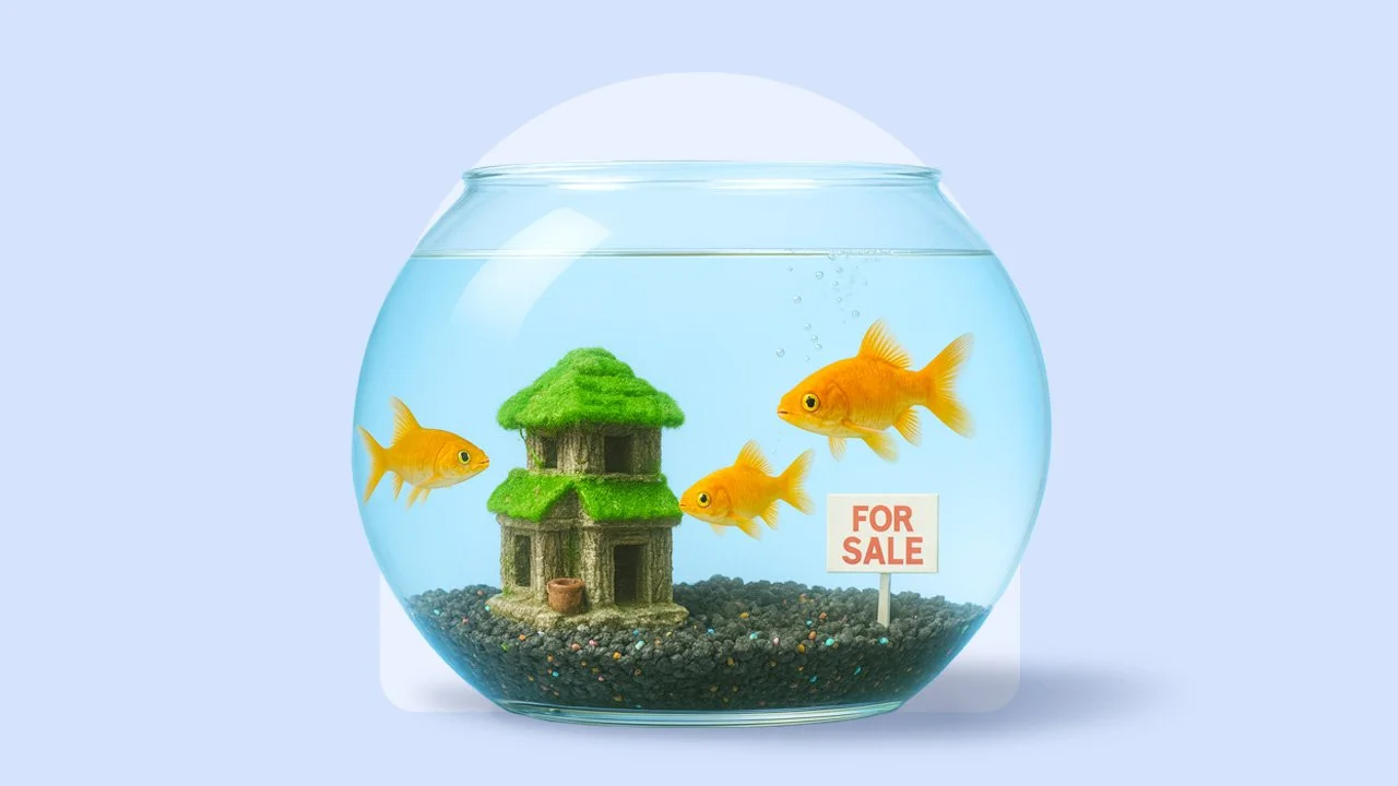  “What is an appraisal waiver in real estate” 