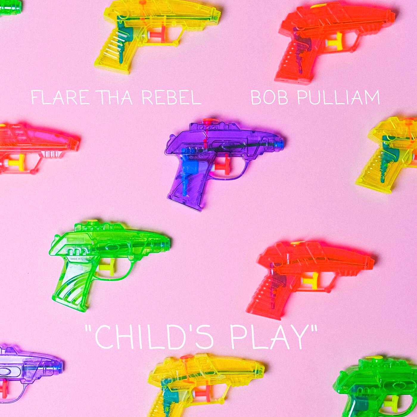 Child's Play Album Cover.png