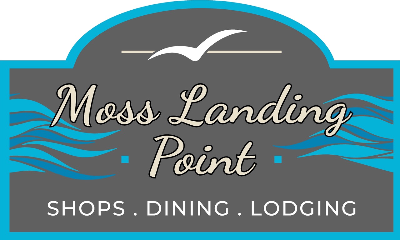 SO 3492 Moss Landing Point Sign.jpeg