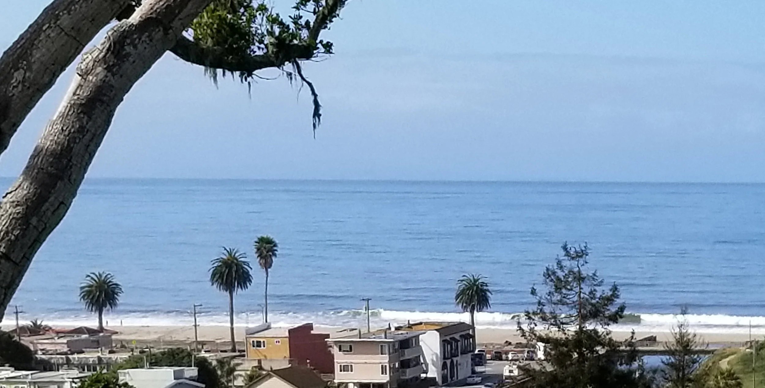 BeachView.jpg