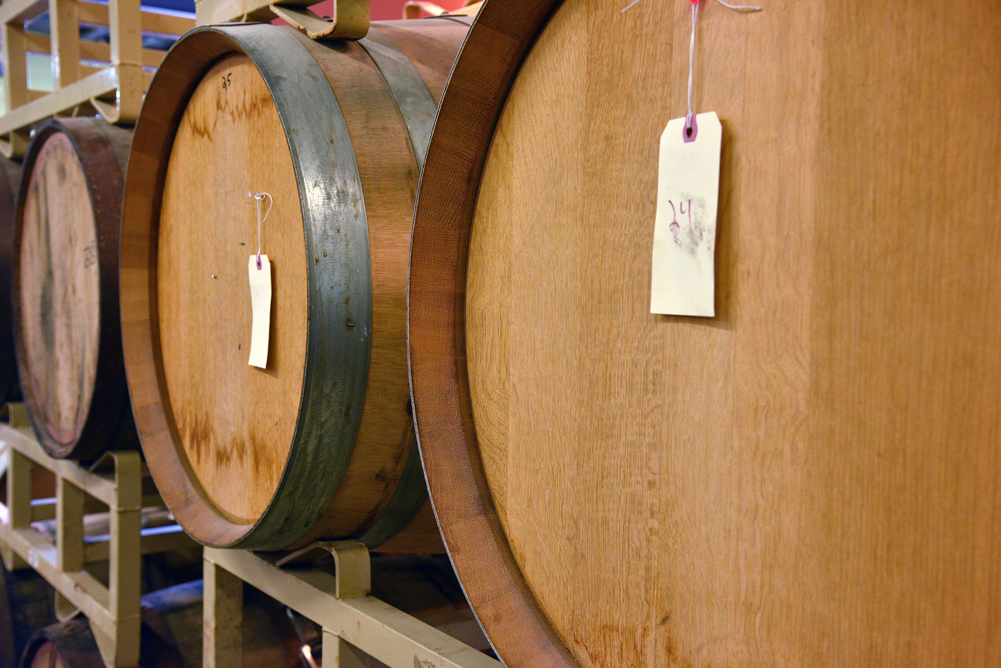 Barrels1.jpg