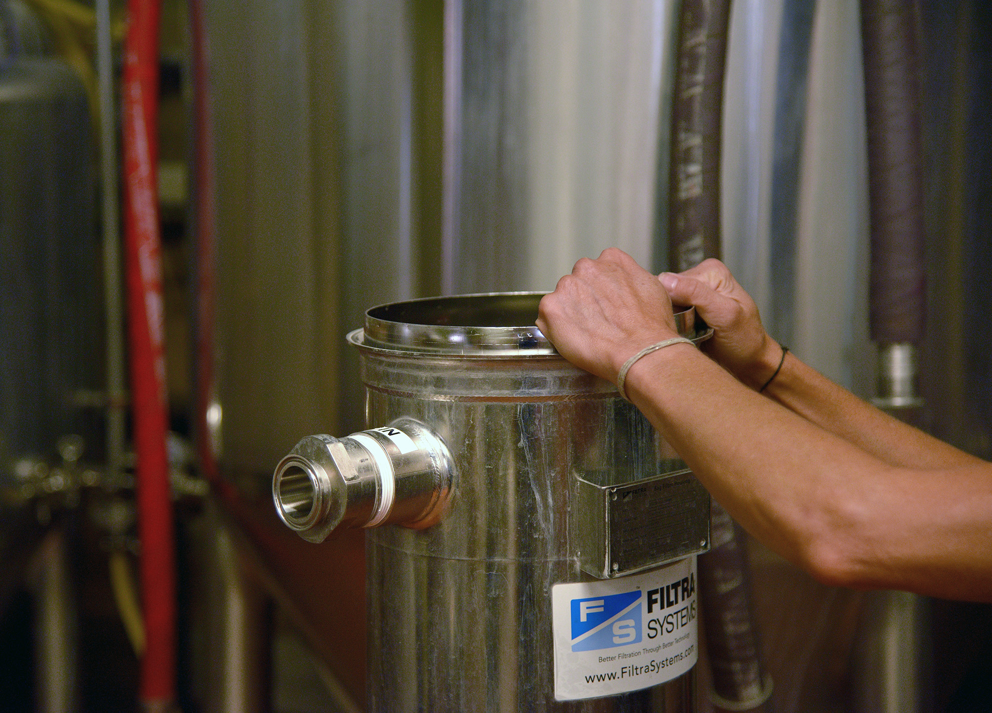 Brewhouse4.jpg