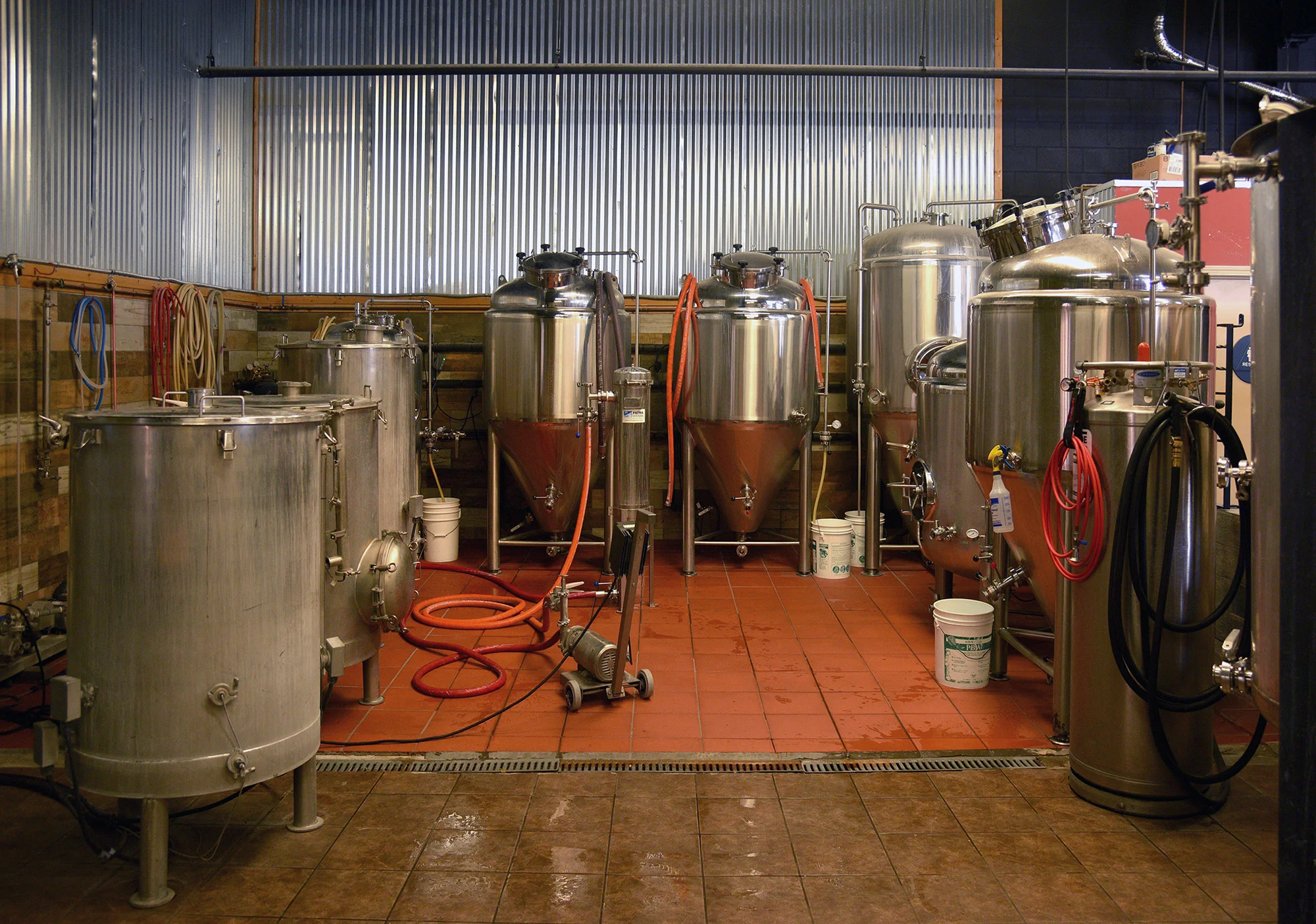 BrewhouseOverview.jpg