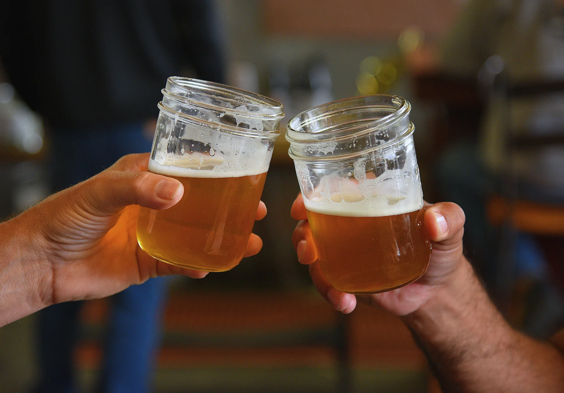 CheersBeers.jpg