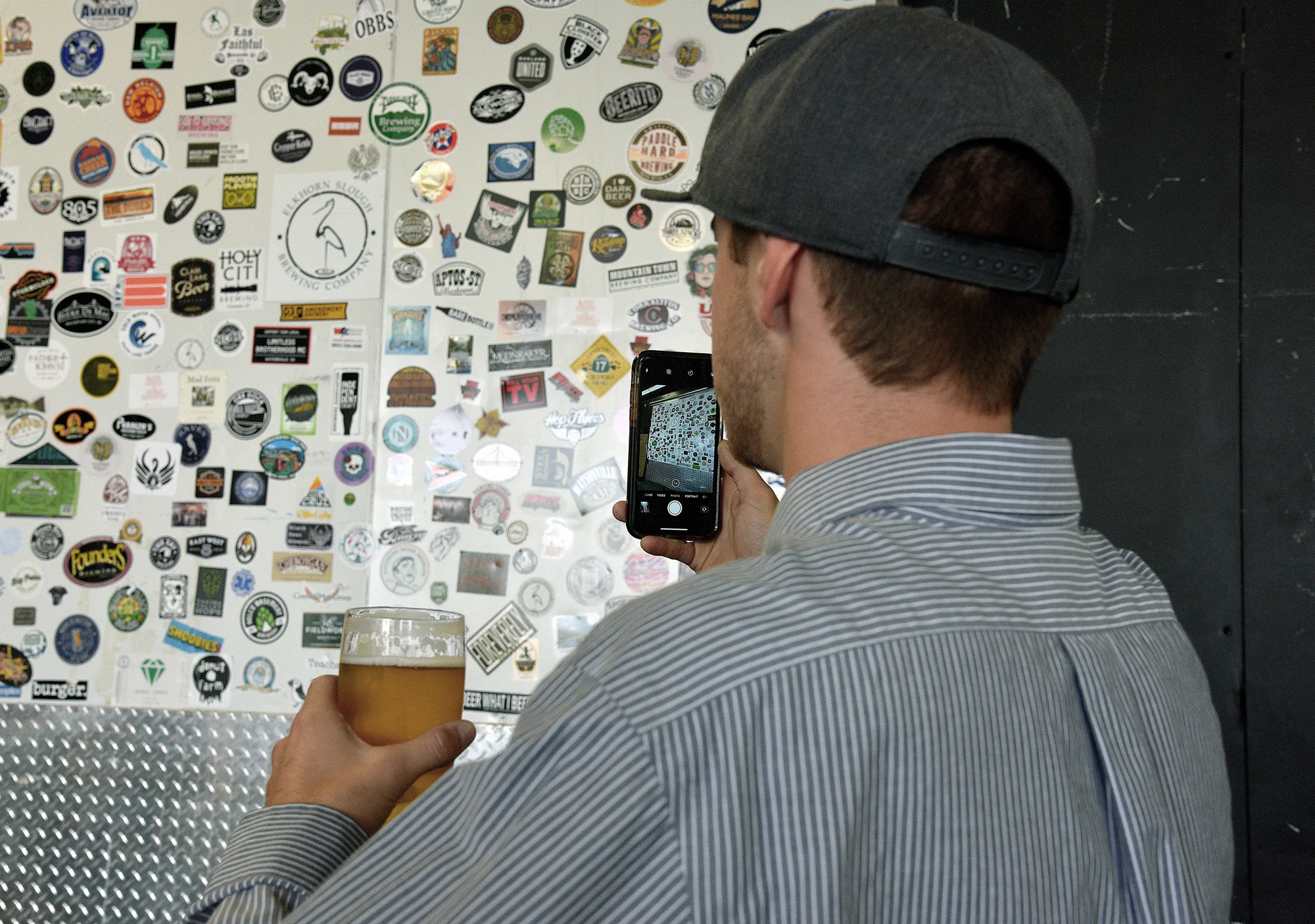 Stickers2.jpg
