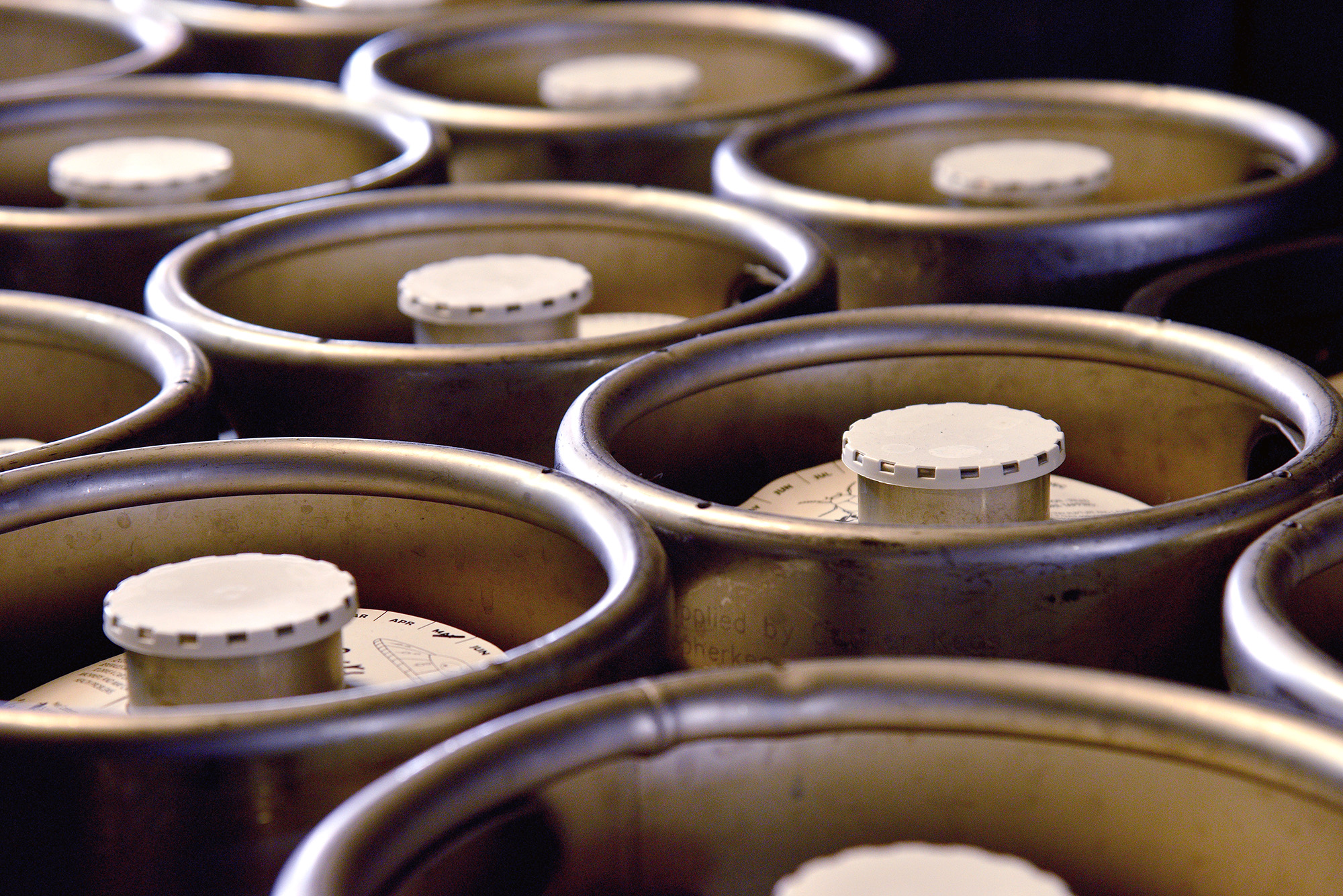 KegTops.jpg