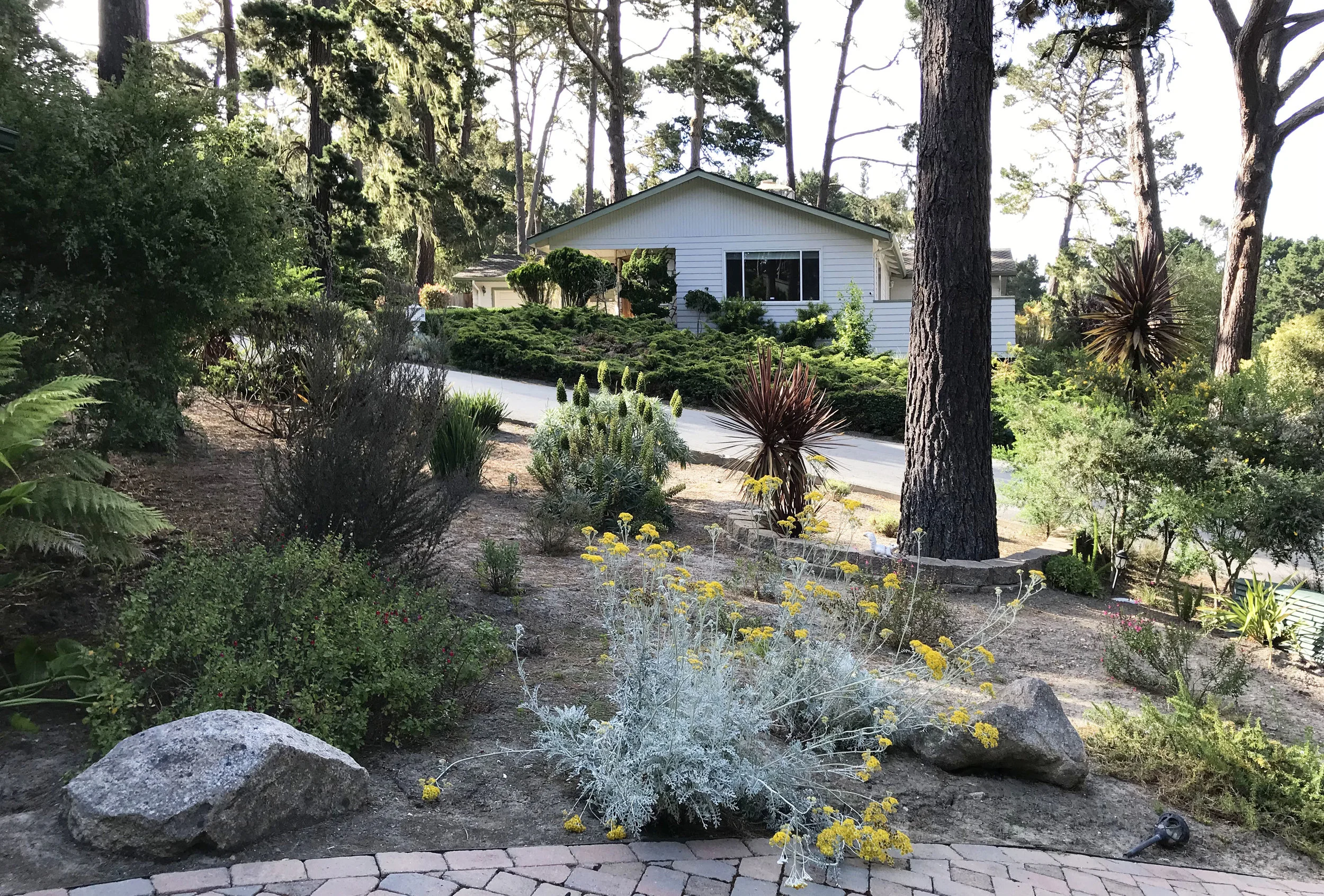 GardenHouse1.jpg