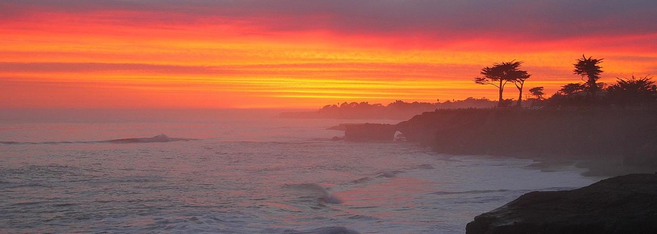 105 Manor Picture REF Sunset at Cowells.jpg